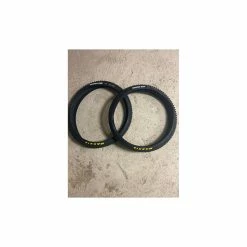 Pneus Maxxis - 27.5''