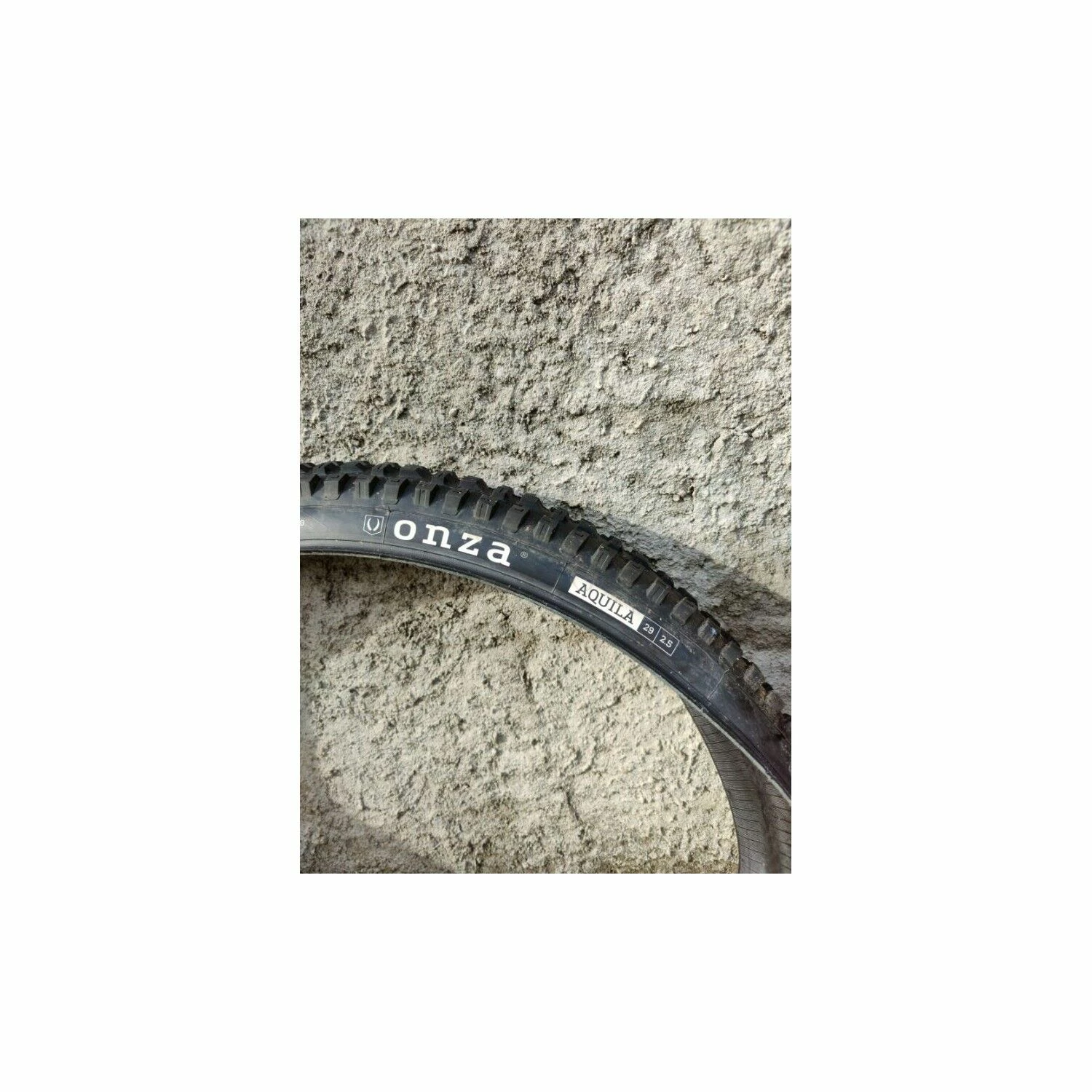 Pneus 6d - 29'' 3 Pneus 6d - 29'' – Image 3