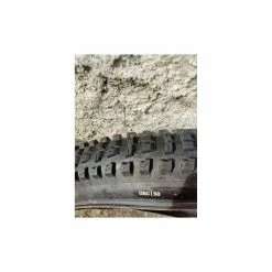 Pneus 6d - 29'' 9 Pneus 6d - 29'' -Race Face Soldes pneus onza aquila 3