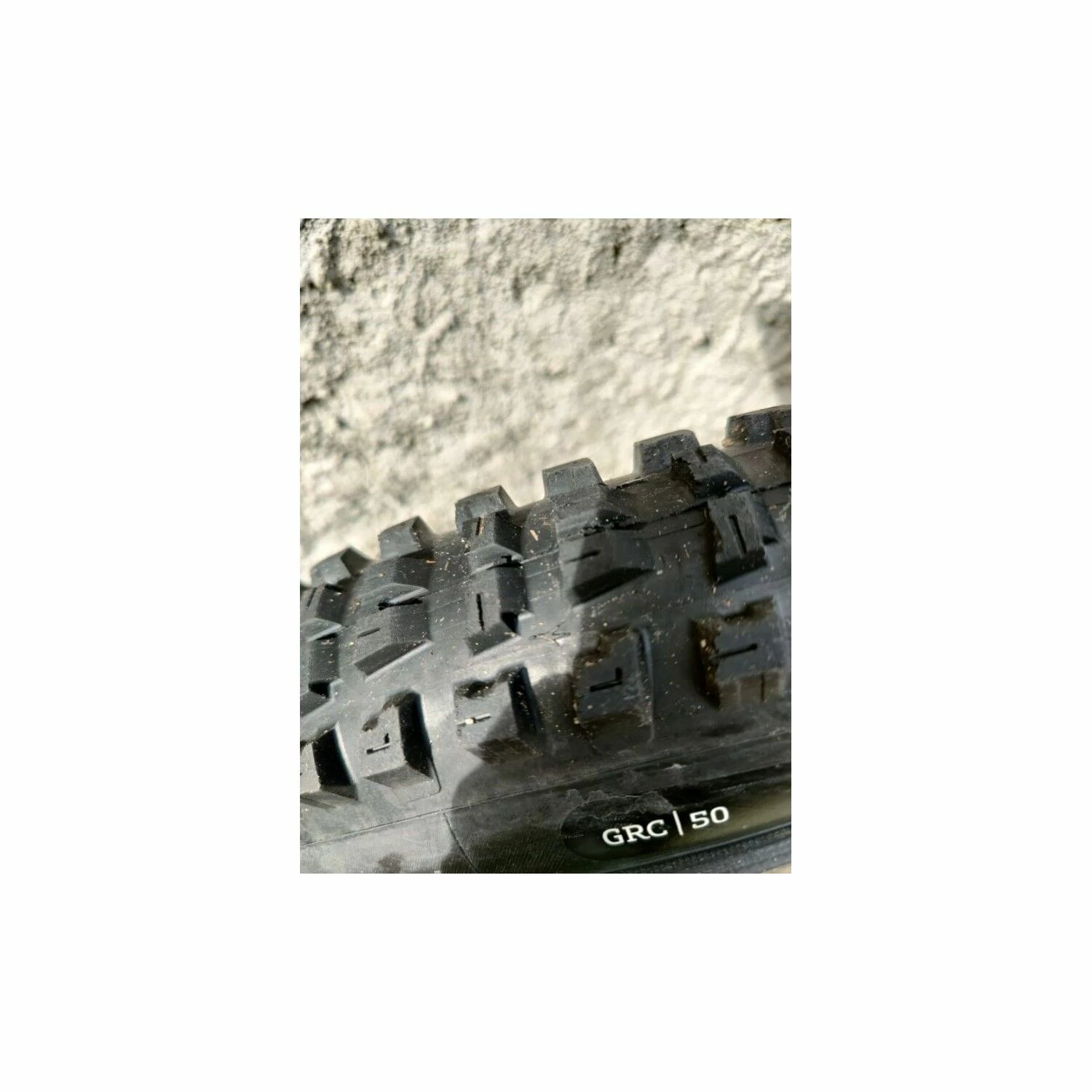 Pneus 6d - 29'' 5 Pneus 6d - 29'' – Image 5