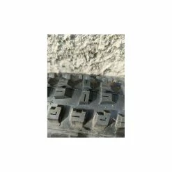 Pneus 6d - 29'' 11 Pneus 6d - 29'' -Race Face Soldes pneus onza aquila 5