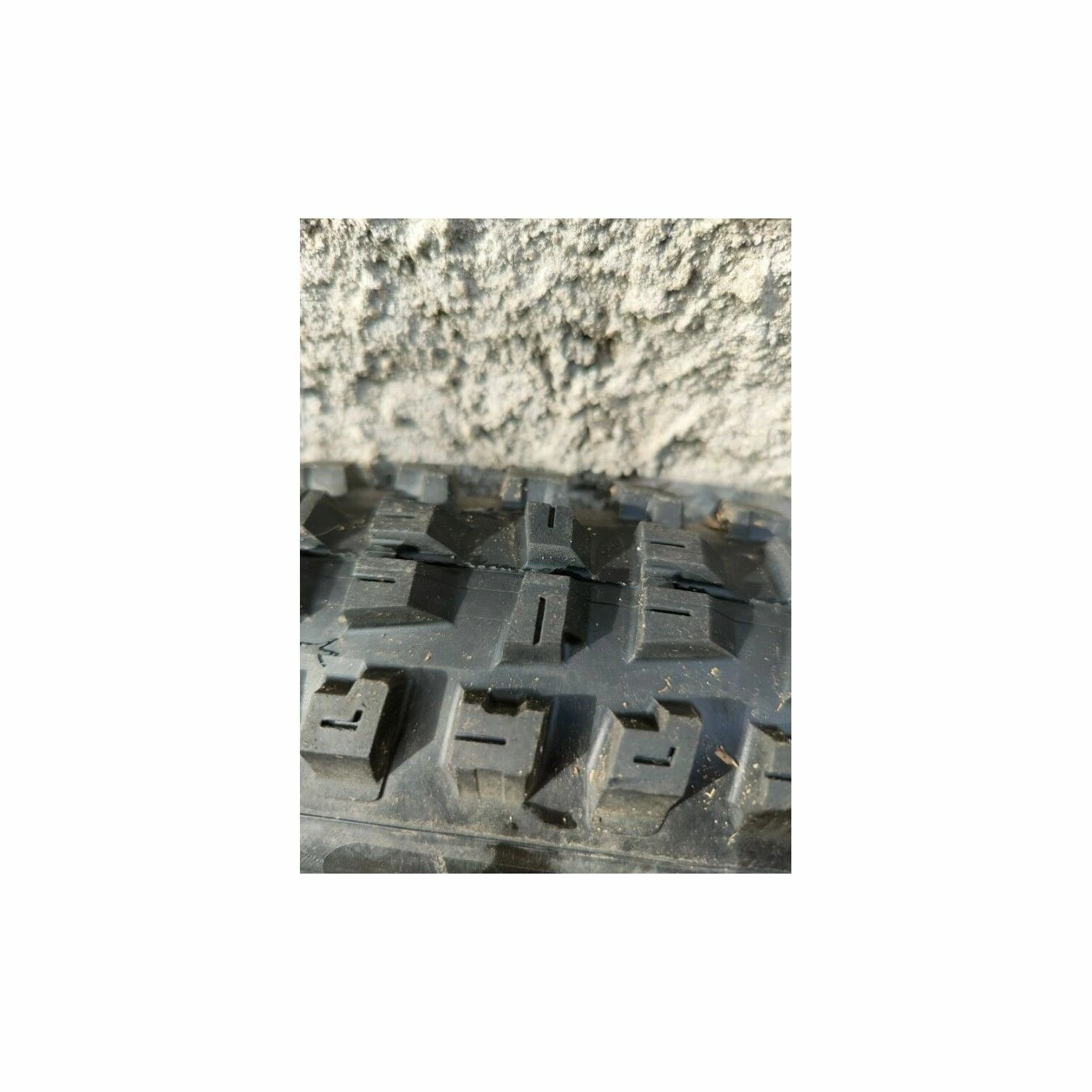 Pneus 6d - 29'' 6 Pneus 6d - 29'' – Image 6