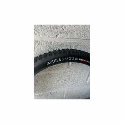 Pneus Autre Marque - 27.5'' 9 Pneus Autre Marque - 27.5'' -Race Face Soldes pneus onza aquila neufs 3