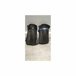 Pneus Schwalbe - 29''