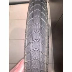 Pneus Schwalbe - 27.5'' 9 Pneus Schwalbe - 27.5'' -Race Face Soldes pneus schwalbe super moto x 4