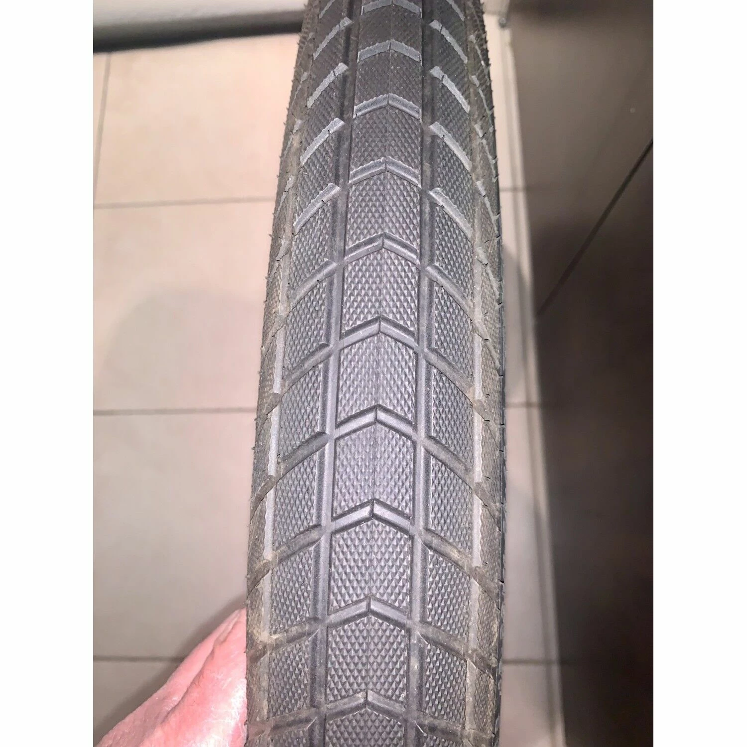 Pneus Schwalbe - 27.5'' 5 Pneus Schwalbe - 27.5'' – Image 5