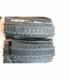 Pneus - 29'' 3 Pneus - 29'' -Race Face Soldes pneus specialized grid 29 1