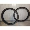 Michelin Pneus - 27.5''