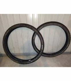 Michelin Pneus - 27.5''