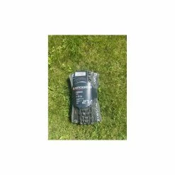 Pneus - 27.5'' -Race Face Soldes pneus tringle souple cougar 275x24 2