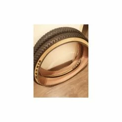 Pneus Maxxis - 27.5'' -Race Face Soldes pneus tubeless ready 2