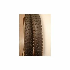 Pneus Maxxis - 27.5'' -Race Face Soldes pneus tubeless ready 3