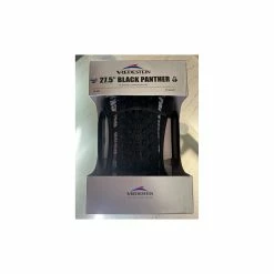 Vredestein Pneus - 27.5'' 10 Vredestein Pneus - 27.5'' -Race Face Soldes pneus vredestein black panther 4