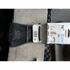 Pneus -Race Face Soldes pneus vtt 16 x 1 75 optim alp 4