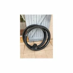 Lapierre Pneus - 29''