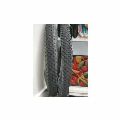 Pneus Bontrager - 29''