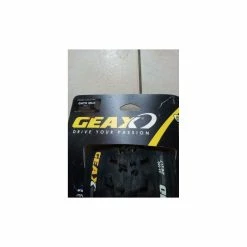 Pneus - 26'' -Race Face Soldes pneus vtt 26x1 7 1