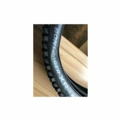 Pneus Bontrager - 27.5''