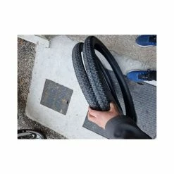 Pneus Hutchinson - 27.5''