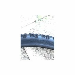 Pneus Hutchinson - 26'' -Race Face Soldes pneus vtt hutchinson rock ii 50 559 3