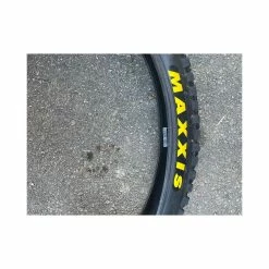 Pneus Maxxis - 26'' -Race Face Soldes pneus vtt maxxis 26 2