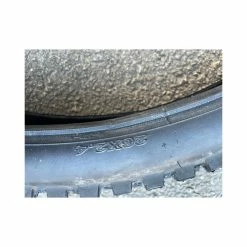 Pneus Maxxis - 26'' -Race Face Soldes pneus vtt maxxis 26 3