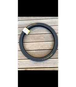 MAXXIS Pneus -Race Face Soldes pneuw vtt 29 275 maxxis schwalbe continental 2