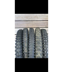 MAXXIS Pneus -Race Face Soldes pneuw vtt 29 275 maxxis schwalbe continental 5