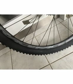 Race Face Roues Complètes - 29'' -Race Face Soldes race face ar 30c tubeless ready 2