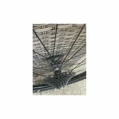 Roues Complètes Mavic - 27.5'' -Race Face Soldes roue 2