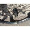 Roues Complètes - 27.5''