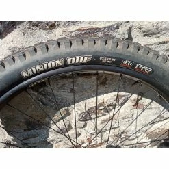 Roues Complètes - 27.5'' -Race Face Soldes roue 27 5 3
