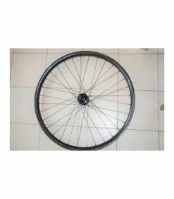 Roues Complètes - 29'' Plus