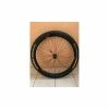 Roues Complètes Lapierre - 27.5''