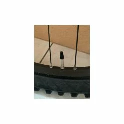 Roues Complètes Lapierre - 27.5'' -Race Face Soldes roue am lapierre 2