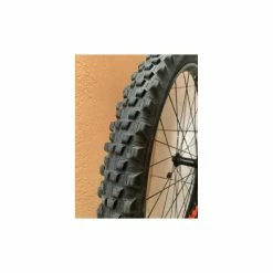 Roues Complètes Lapierre - 27.5'' -Race Face Soldes roue am lapierre 4