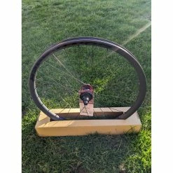 Roues Complètes Bontrager - 27.5''