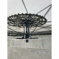 Dt-swiss Roues Complètes Dt Swiss - 29'' -Race Face Soldes roue arr newmen xa 2