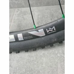 Dt-swiss Roues Complètes Dt Swiss - 29'' -Race Face Soldes roue arr newmen xa 3