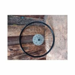 Roues Complètes Wtb - 29''