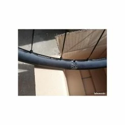 Roues Complètes Mavic - 29'' -Race Face Soldes roue arriere 29 pouces crossmax xls 2