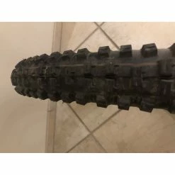 Dt-swiss Roues Complètes Dt Swiss - 29'' -Race Face Soldes roue arriere dt 3