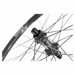 Dt-swiss Roues Complètes Dt Swiss - 29''