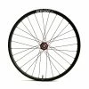 Roues Complètes Asterion - 27.5''