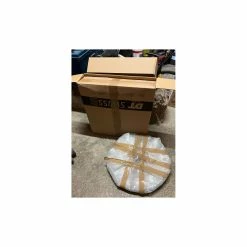 Dt-swiss Roues Complètes Dt Swiss - 27.5'' -Race Face Soldes roue arriere hgc 1400 spline 1