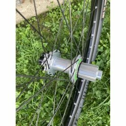 Roues Complètes Hope