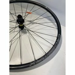 Roues Complètes Mavic - 29'' 6 Roues Complètes Mavic - 29'' -Race Face Soldes roue arriere mavic crossmax 29 bst ms 2