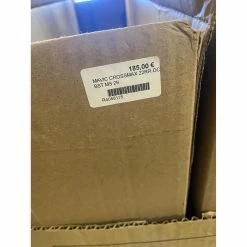 Roues Complètes Mavic - 29'' 7 Roues Complètes Mavic - 29'' -Race Face Soldes roue arriere mavic crossmax 29 bst ms 3