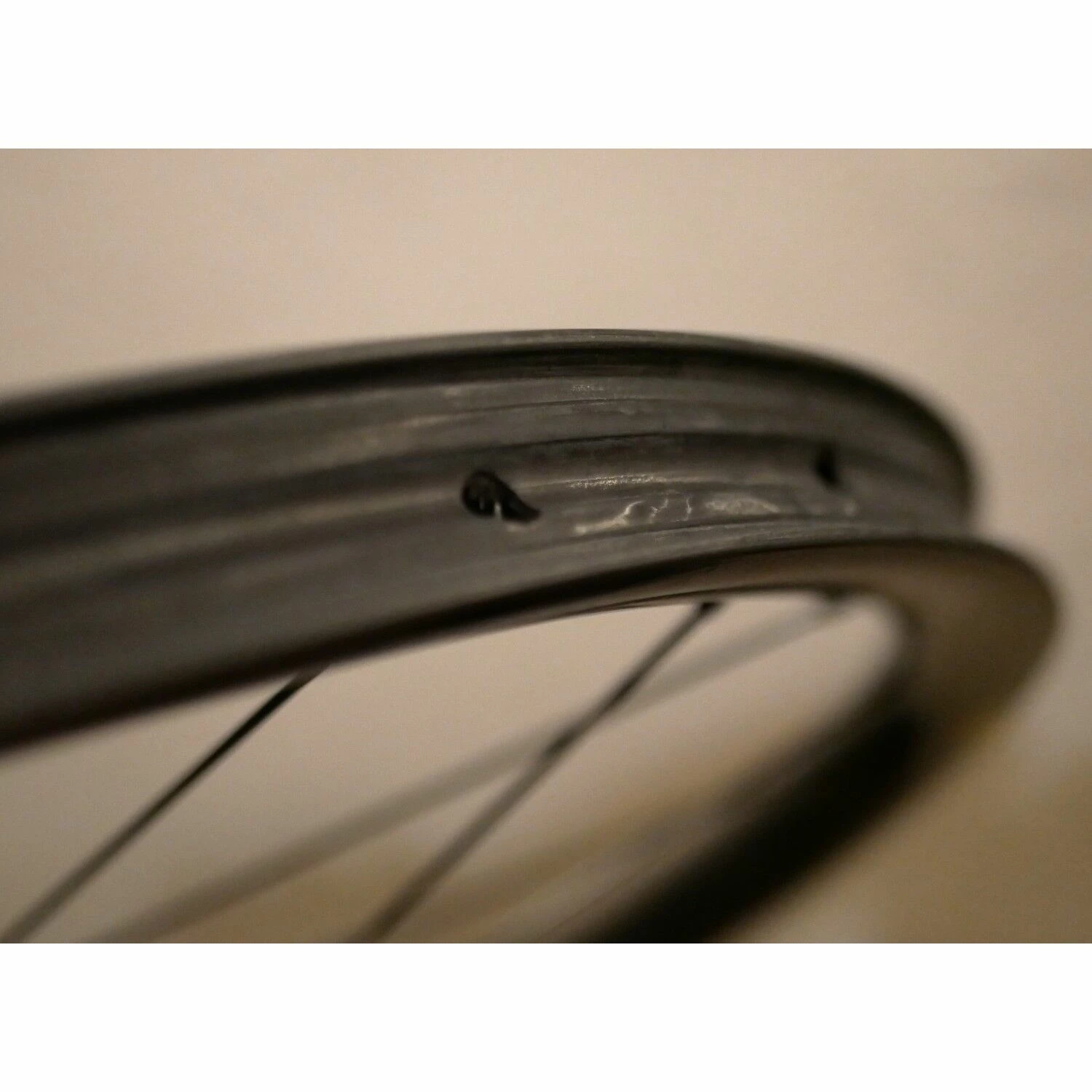 Roues Complètes Mavic - 27.5'' 3 Roues Complètes Mavic - 27.5'' – Image 3