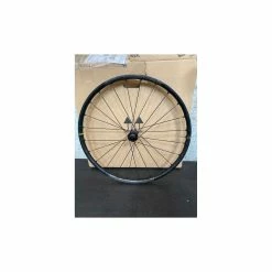 Roues Complètes Mavic - 29''